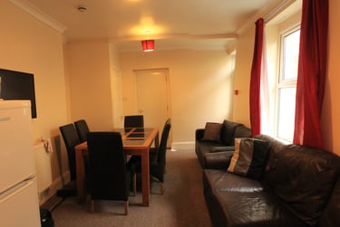 6 bed house, Hill Park Crescent, Mutley, Plymouth, PL48JP - Image 8